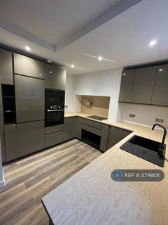 undefined, Richmond Road, Exeter, EX4