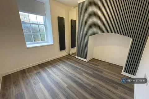 undefined, Richmond Road, Exeter, EX4