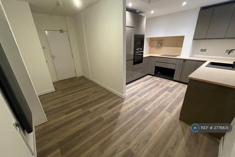 undefined, Richmond Road, Exeter, EX4