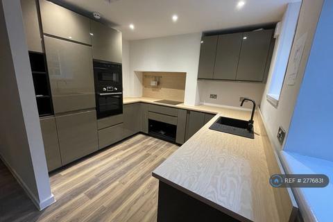 undefined, Richmond Road, Exeter, EX4