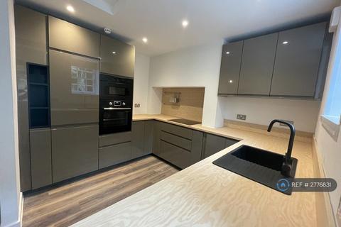 2 bedroom flat to rent, Richmond Road, Exeter, EX4