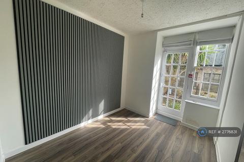 2 bedroom flat to rent, Richmond Road, Exeter, EX4