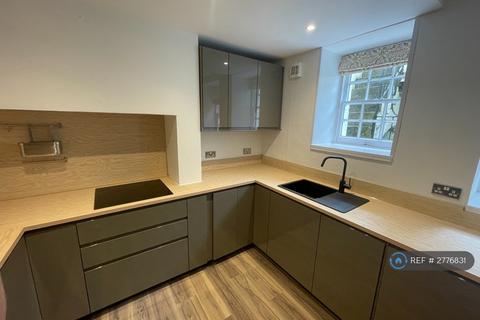 2 bedroom flat to rent, Richmond Road, Exeter, EX4