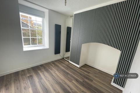 undefined, Richmond Road, Exeter, EX4