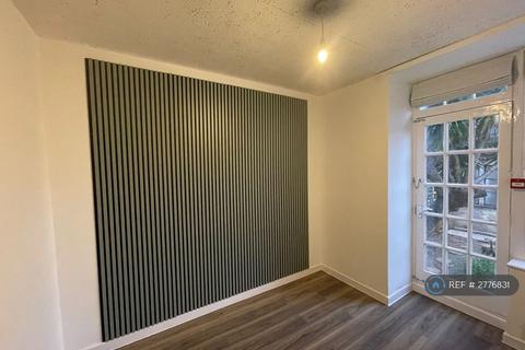 undefined, Richmond Road, Exeter, EX4