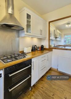 undefined, Arterberry Road, London, SW20