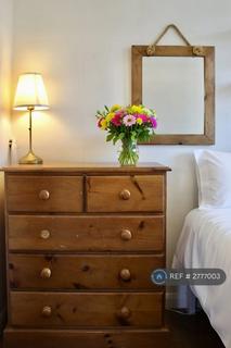 undefined, Arterberry Road, London, SW20