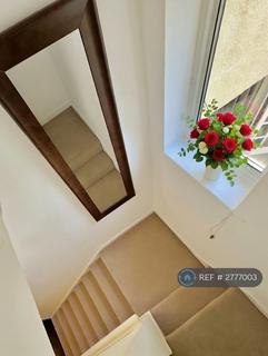 undefined, Arterberry Road, London, SW20
