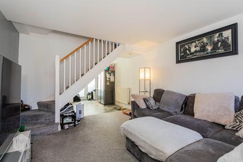 undefined, Lowerbrook Close, Horwich, Bolton, Greater Manchester, BL6 6SS