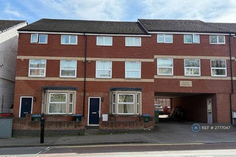 undefined, Wells Court, Coventry, CV5