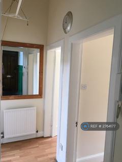 2 bedroom flat to rent, London Road, Edinburgh, EH7
