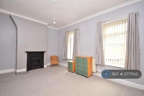 3 bedroom terraced house to rent, Cramond Avenue, Liverpool, L18