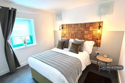 undefined, Bakehouse Lane, Cheltenham, GL50
