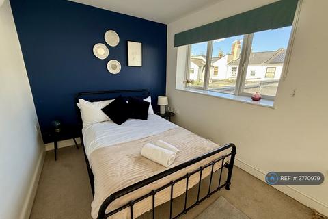 undefined, Bakehouse Lane, Cheltenham, GL50