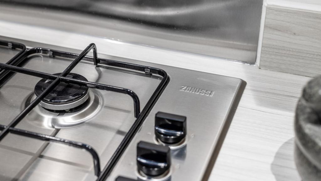 Plot image