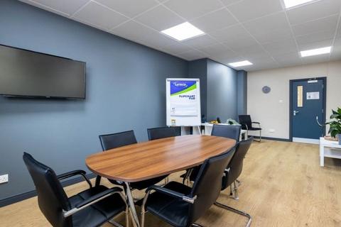 Office to rent, Telford Rd Bicester OX26 4LD