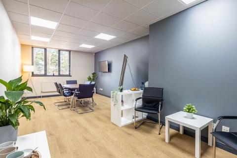 Office to rent, Telford Rd Bicester OX26 4LD