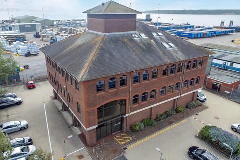 Office to rent, New Harbour Rd S Poole BH15 4AJ