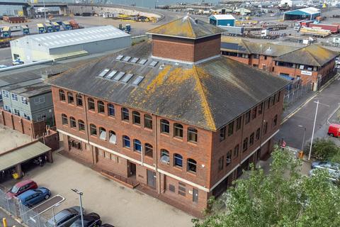 Office to rent, New Harbour Rd S Poole BH15 4AJ