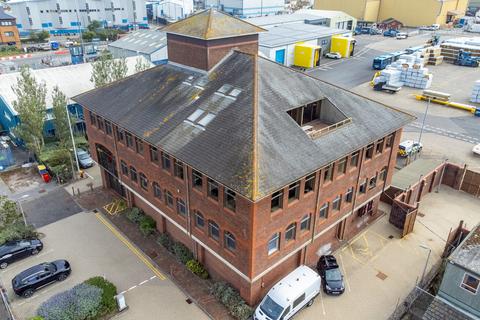 Office to rent, New Harbour Rd S Poole BH15 4AJ