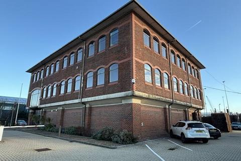 Office to rent, New Harbour Rd S Poole BH15 4AJ