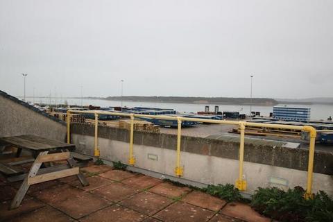 Office to rent, New Harbour Rd S Poole BH15 4AJ
