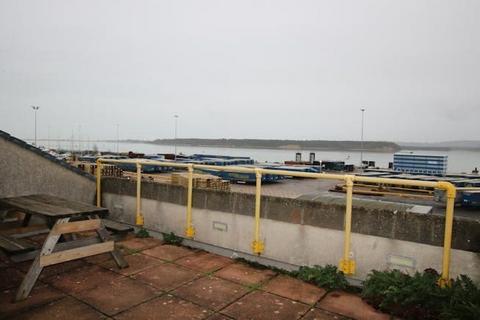 Office to rent, New Harbour Rd S Poole BH15 4AJ