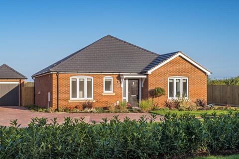 undefined,  The Read, Home 49 at Wittering Place Church Road  ,  West Wittering  PO20