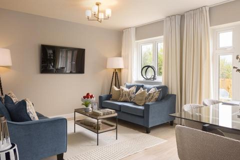 undefined,  The Read, Home 49 at Wittering Place Church Road  ,  West Wittering  PO20