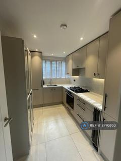 2 bedroom flat to rent, Elstree Hill North, Borehamwood, WD6
