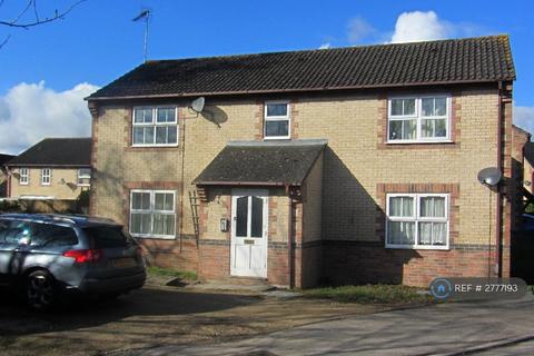 undefined, Rowe Mead, Chippenham, SN15