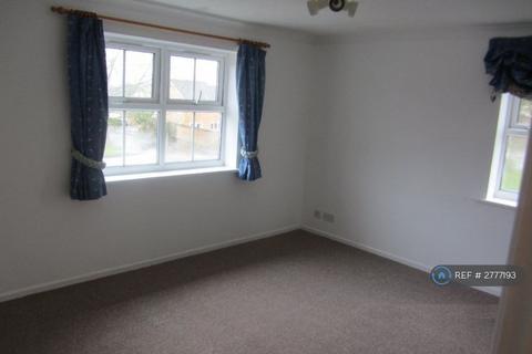 undefined, Rowe Mead, Chippenham, SN15