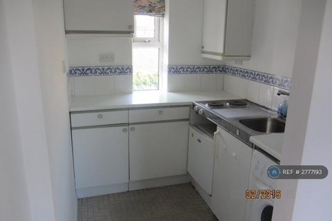 undefined, Rowe Mead, Chippenham, SN15