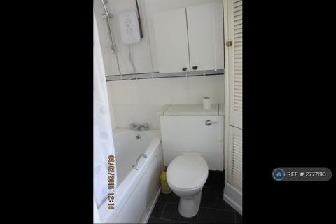 undefined, Rowe Mead, Chippenham, SN15