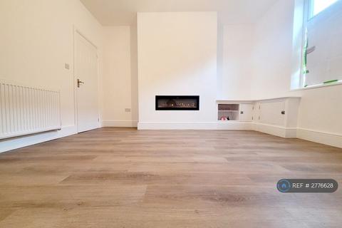 undefined, Rydal Street, Leigh, WN7