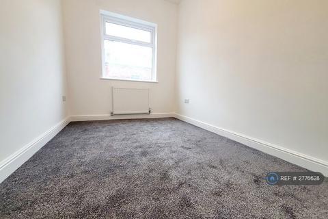 undefined, Rydal Street, Leigh, WN7
