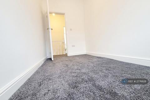 undefined, Rydal Street, Leigh, WN7