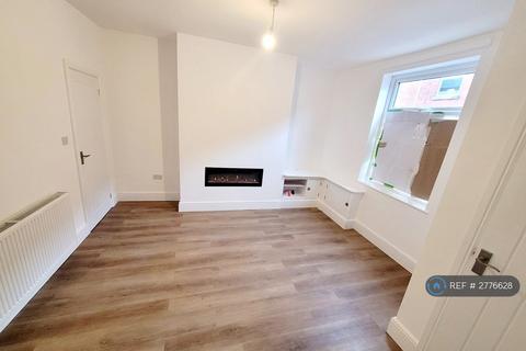 3 bedroom terraced house to rent, Rydal Street, Leigh, WN7