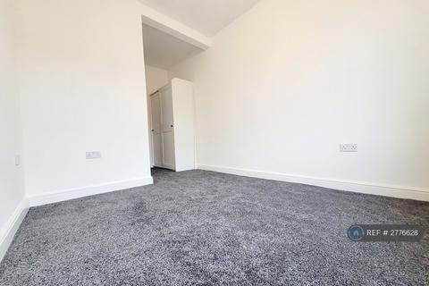 3 bedroom terraced house to rent, Rydal Street, Leigh, WN7