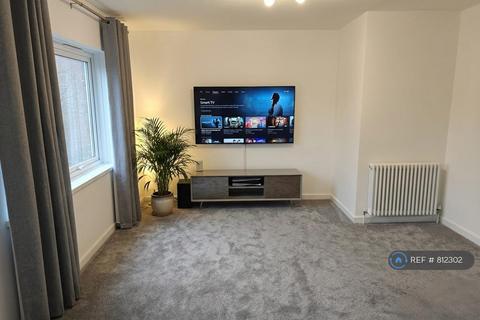 undefined, Firthcliffe Road, Liversedge, WF15