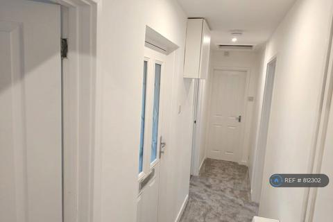 undefined, Firthcliffe Road, Liversedge, WF15