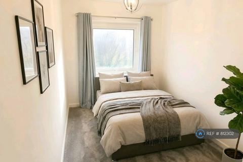 undefined, Firthcliffe Road, Liversedge, WF15