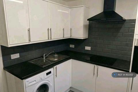 undefined, Firthcliffe Road, Liversedge, WF15