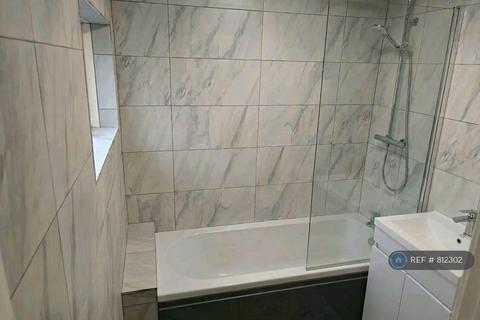 undefined, Firthcliffe Road, Liversedge, WF15