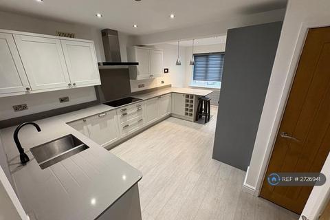 undefined, Kempwell Drive, Rawmarsh, Rotherham, S62