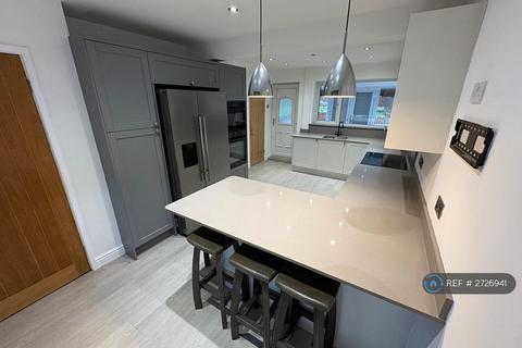 undefined, Kempwell Drive, Rawmarsh, Rotherham, S62