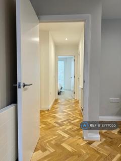 2 bedroom flat to rent, Fritillary Apartments, London, SE5