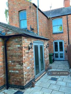 undefined, North Street, Rothley, Leicester, LE7