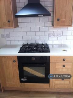 undefined, North Street, Rothley, Leicester, LE7