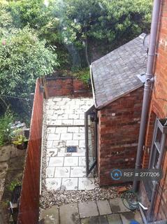 undefined, North Street, Rothley, Leicester, LE7